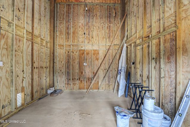 4048 N Sumatra Street, Bay Saint Louis, MS 39520