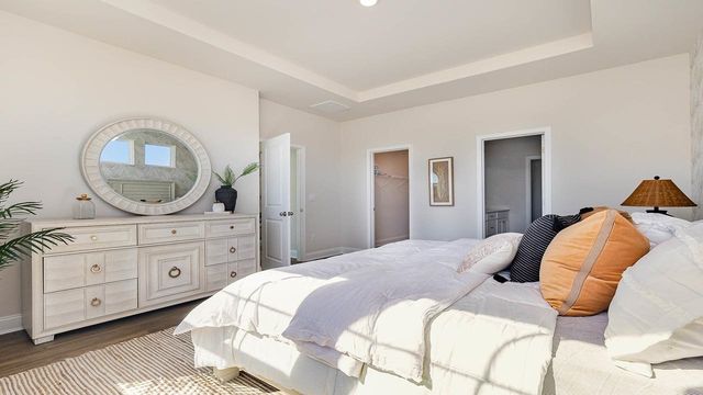 7032 Cinnamon Dr, Conway, SC 29526