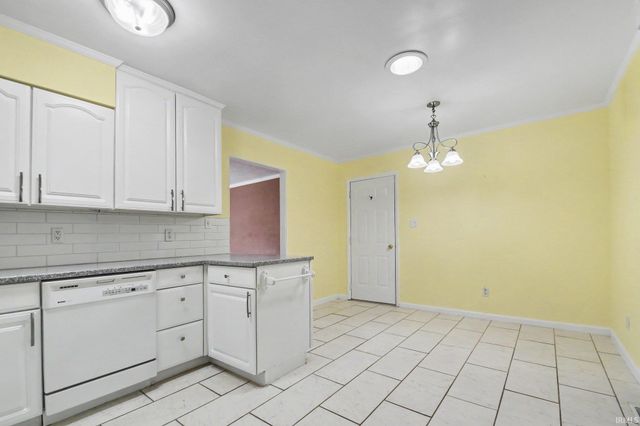 510 E 15 Street, Mishawaka, IN 46544