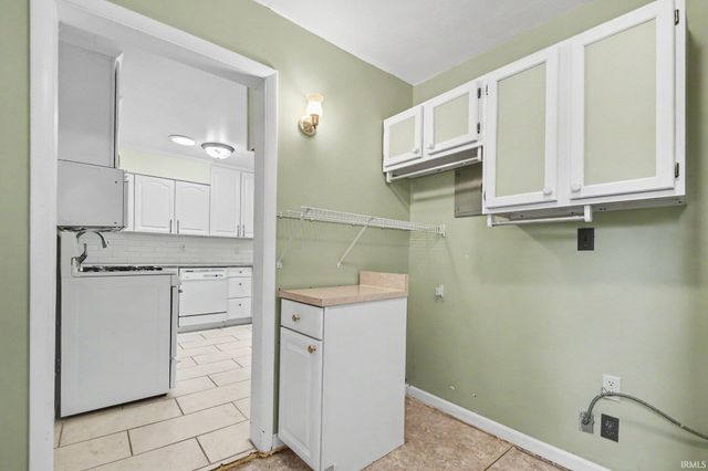510 E 15 Street, Mishawaka, IN 46544