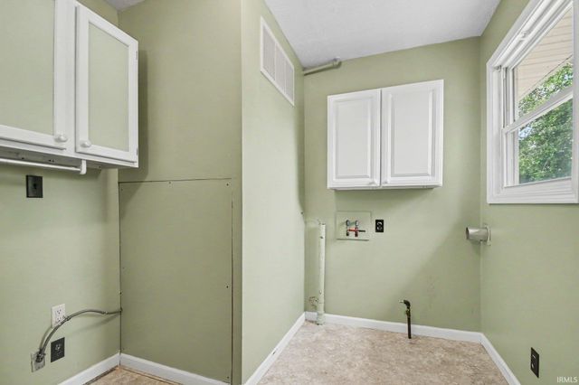 510 E 15 Street, Mishawaka, IN 46544