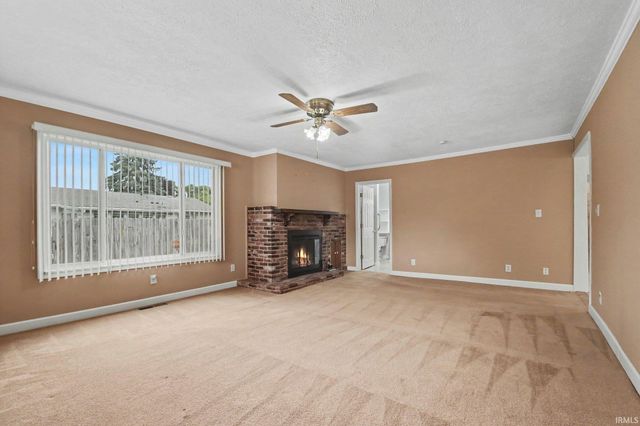 510 E 15 Street, Mishawaka, IN 46544