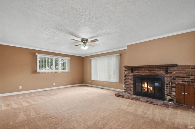 510 E 15 Street, Mishawaka, IN 46544