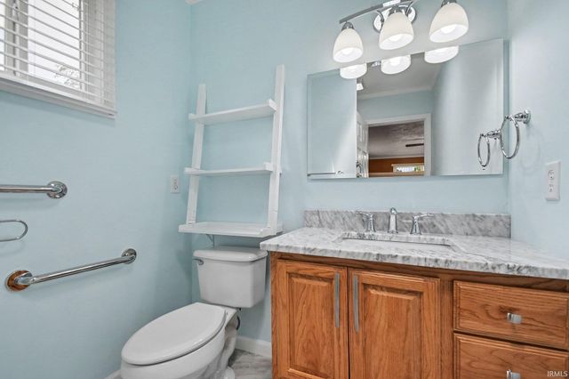 510 E 15 Street, Mishawaka, IN 46544