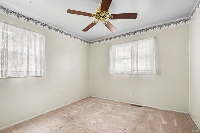 510 E 15 Street, Mishawaka, IN 46544