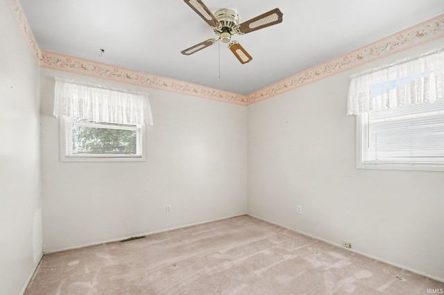 510 E 15 Street, Mishawaka, IN 46544