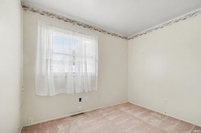 510 E 15 Street, Mishawaka, IN 46544