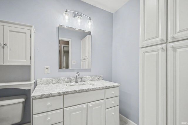 510 E 15 Street, Mishawaka, IN 46544