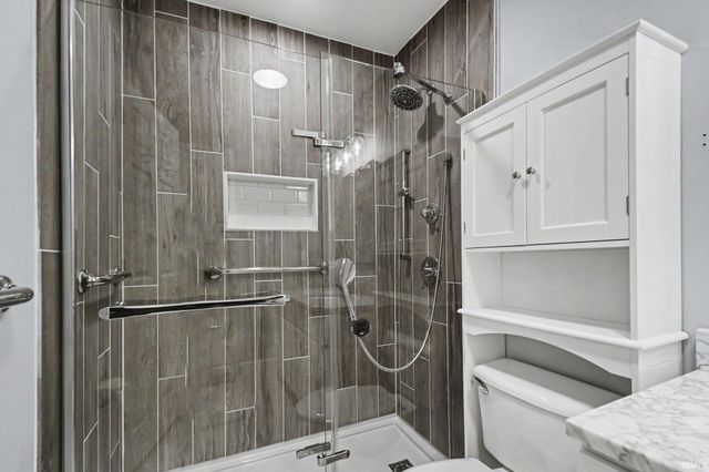 510 E 15 Street, Mishawaka, IN 46544