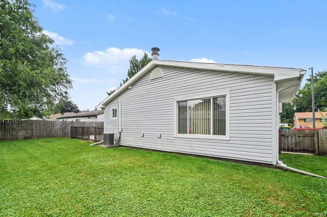 510 E 15 Street, Mishawaka, IN 46544