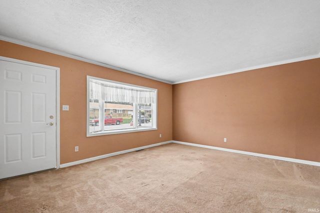 510 E 15 Street, Mishawaka, IN 46544