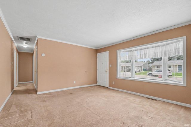 510 E 15 Street, Mishawaka, IN 46544