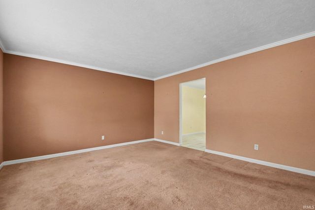 510 E 15 Street, Mishawaka, IN 46544
