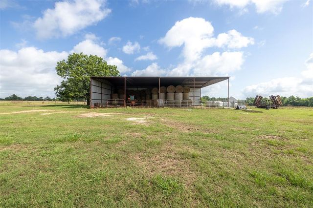 6550 Gibbs Creek Road, Chappell Hill, TX 77426