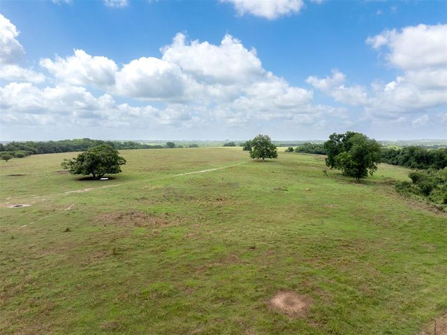 6550 Gibbs Creek Road, Chappell Hill, TX 77426