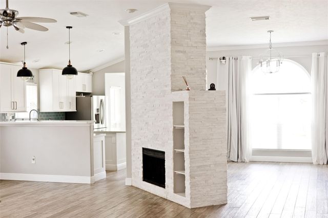 5807 Walkabout Way, Katy, TX 77450