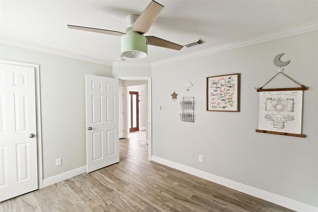 5807 Walkabout Way, Katy, TX 77450