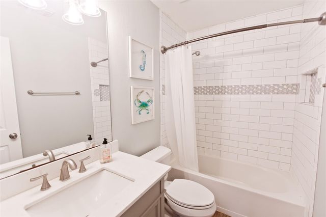 5807 Walkabout Way, Katy, TX 77450