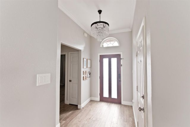 5807 Walkabout Way, Katy, TX 77450