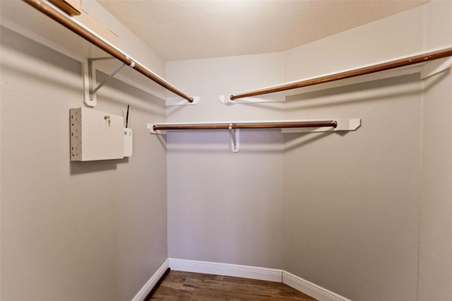 5807 Walkabout Way, Katy, TX 77450