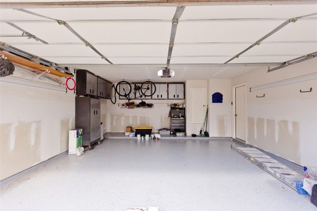 5807 Walkabout Way, Katy, TX 77450