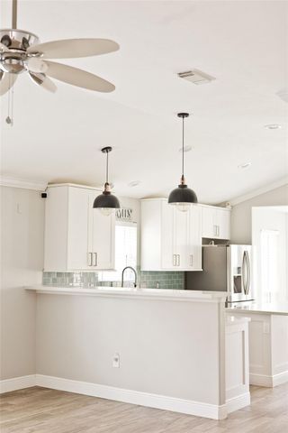 5807 Walkabout Way, Katy, TX 77450