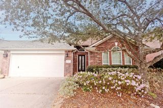 5807 Walkabout Way, Katy, TX 77450