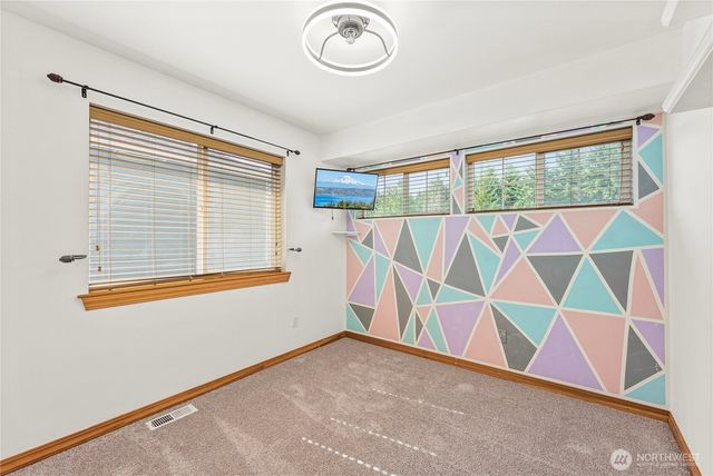 20523 193rd Avenue Ct E, Orting, WA 98360