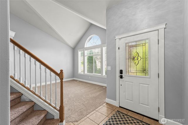 20523 193rd Avenue Ct E, Orting, WA 98360