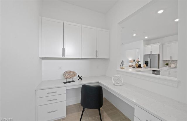 42178 Lake Timber DR, Punta Gorda, FL 33982