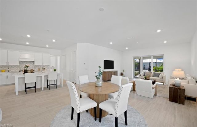 42178 Lake Timber DR, Punta Gorda, FL 33982