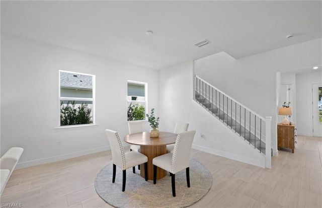 42178 Lake Timber DR, Punta Gorda, FL 33982