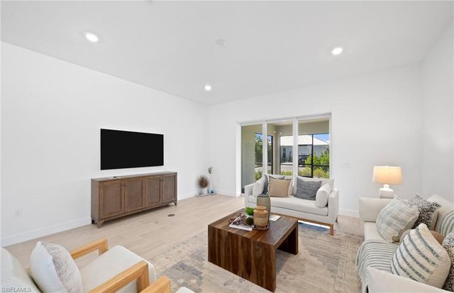 42178 Lake Timber DR, Punta Gorda, FL 33982