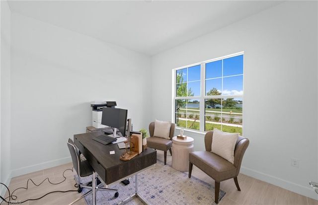 42178 Lake Timber DR, Punta Gorda, FL 33982