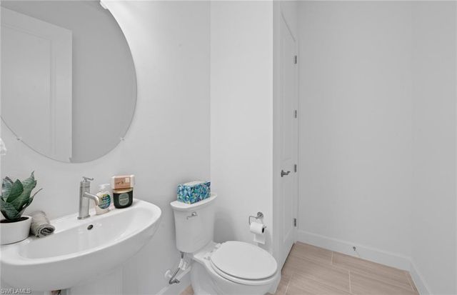 42178 Lake Timber DR, Punta Gorda, FL 33982