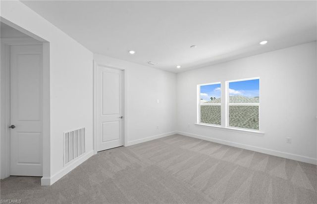 42178 Lake Timber DR, Punta Gorda, FL 33982