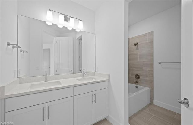 42178 Lake Timber DR, Punta Gorda, FL 33982