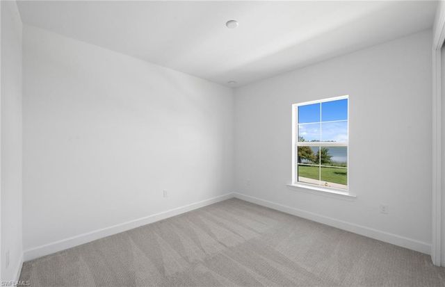 42178 Lake Timber DR, Punta Gorda, FL 33982