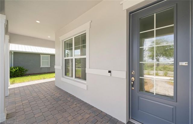 42178 Lake Timber DR, Punta Gorda, FL 33982