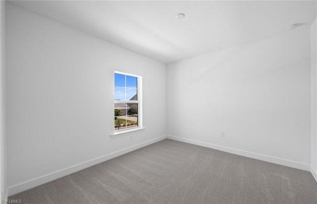 42178 Lake Timber DR, Punta Gorda, FL 33982