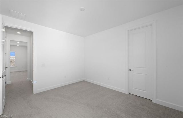 42178 Lake Timber DR, Punta Gorda, FL 33982