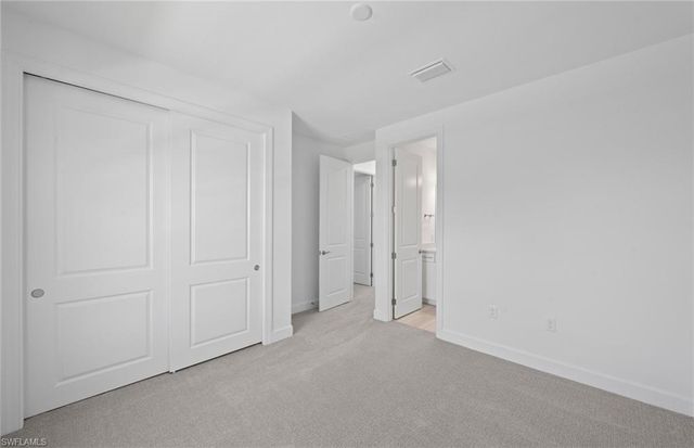 42178 Lake Timber DR, Punta Gorda, FL 33982