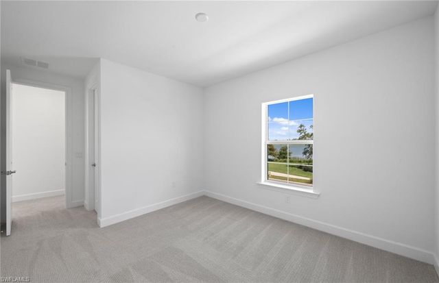 42178 Lake Timber DR, Punta Gorda, FL 33982