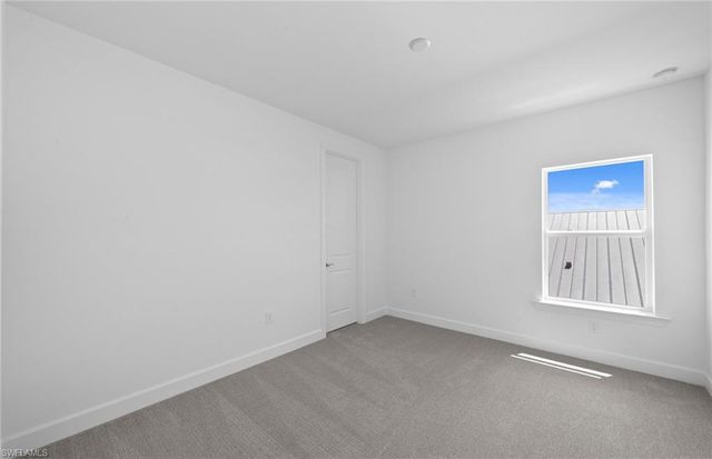 42178 Lake Timber DR, Punta Gorda, FL 33982