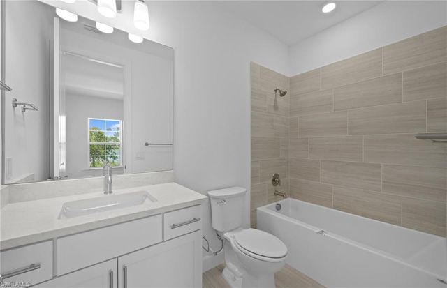 42178 Lake Timber DR, Punta Gorda, FL 33982