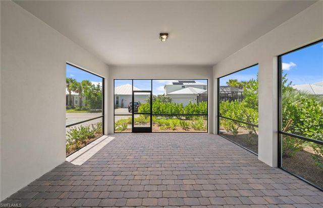 42178 Lake Timber DR, Punta Gorda, FL 33982