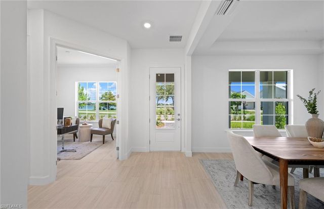 42178 Lake Timber DR, Punta Gorda, FL 33982