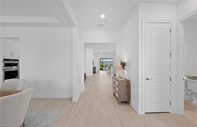 42178 Lake Timber DR, Punta Gorda, FL 33982