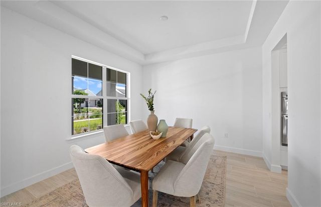 42178 Lake Timber DR, Punta Gorda, FL 33982