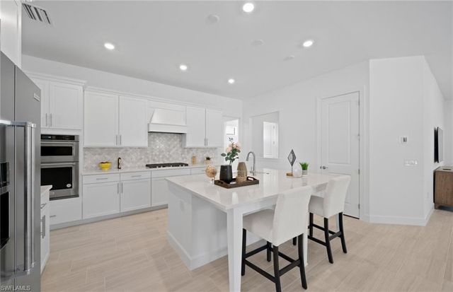 42178 Lake Timber DR, Punta Gorda, FL 33982